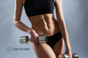 Get a body like your favourite TV star 2 Get the body of your favourite tv star Bognor Regis call LIpo Sculpt today!