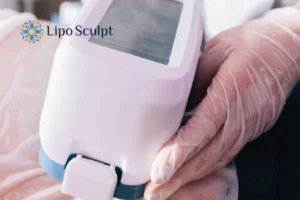 Get a body like your favourite TV star 4 Get your summer body ready with just one session of cryolipolysis Bognor Regis today with Lipo Sculpt!