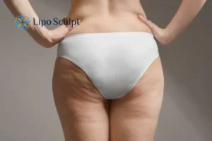 Cellulite's 5 Most Common Causes 3 Have you tried everything to reduce the appearance of your cellulite Bognor Regis?