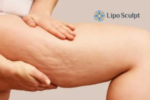 Cellulite's 5 Most Common Causes 6 Do you want to remove or reduce the signs of your cellulite Bognor Regis? Call our team today!