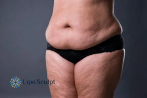 Cellulite's 5 Most Common Causes 4 Feel more confidence with your cellulite Bognor Regis treatment today!