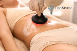 Cellulite's 5 Most Common Causes 5 Cellulite Bognor Regis is a common condition that many people have - it is harmless but you are able to reduce the signs!