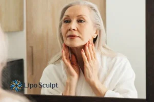 How Often Can I have a Total Skin Tightening Treatment? 1 How often can you have Morpheus 8 Treatment Bognor Regis done? Read on NOW!