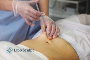 Does Skin Sag After Fat Dissolving Injections? 2 Do you want to get Aqualyx fat dissolving injections Bognor Regis but worried about loose skin afterwards?