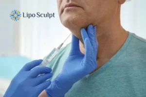Does Skin Sag After Fat Dissolving Injections? 3 Will fat dissolving injections Bognor Regis make your skin sag?