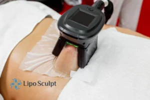Are The Results From Aqualyx Permanent? 4 Compare Aqualyx Bognor Regis to other fat reduction treatments.