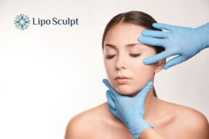 Explaining Total Skin Tightening Treatment And What It Can Do For You 1 Interested in Morpheus8 Bognor Regis treatment - call our tema today!