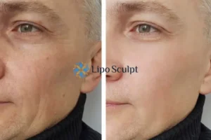 Explaining Total Skin Tightening Treatment And What It Can Do For You 5 Book in for Morpheus8 Bognor Regis today!