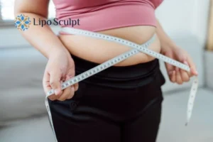 How Long Does It Take To Recover From Aqualyx 2 Are you experiencing hormonal weight gain? Aqualyx injections Bognor Regis can help - contact us today!