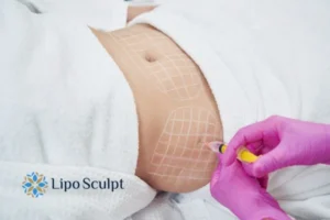 How Long Does It Take To Recover From Aqualyx 3 Do you want to sculpt your body but want to know about Aqualyx injections Bognor Regis recovery time?