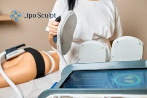 Unveiling the Science of Cellulite Reduction with EM Tone Sculpt 2 Are you looking for cellulite reduction Bognor Regis treatment?