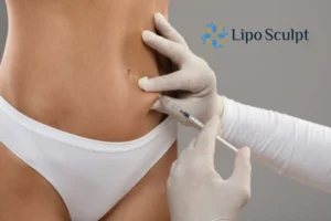 Melt Away Stubborn Belly Fat with Aqualyx Injections 4 Do you have stubborn belly fat Bognor Regis - call our team today!