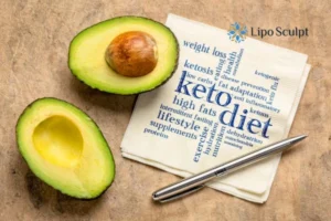 Building Muscle On a Ketosis Diet 3 Build muscle on your ketosis diet Bognor Regis call our team today!