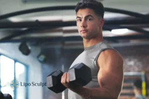 Building Muscle On a Ketosis Diet 4 Learn how to boost your ketosis diet Bognor Regis and build muscle with Tone Sculpt!