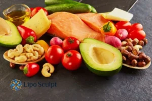 Building Muscle On a Ketosis Diet 2 Interested in a Ketosis Diet Bognor Regis?