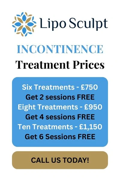 Erectile Dysfunction Treatment Bognor Regis Prices