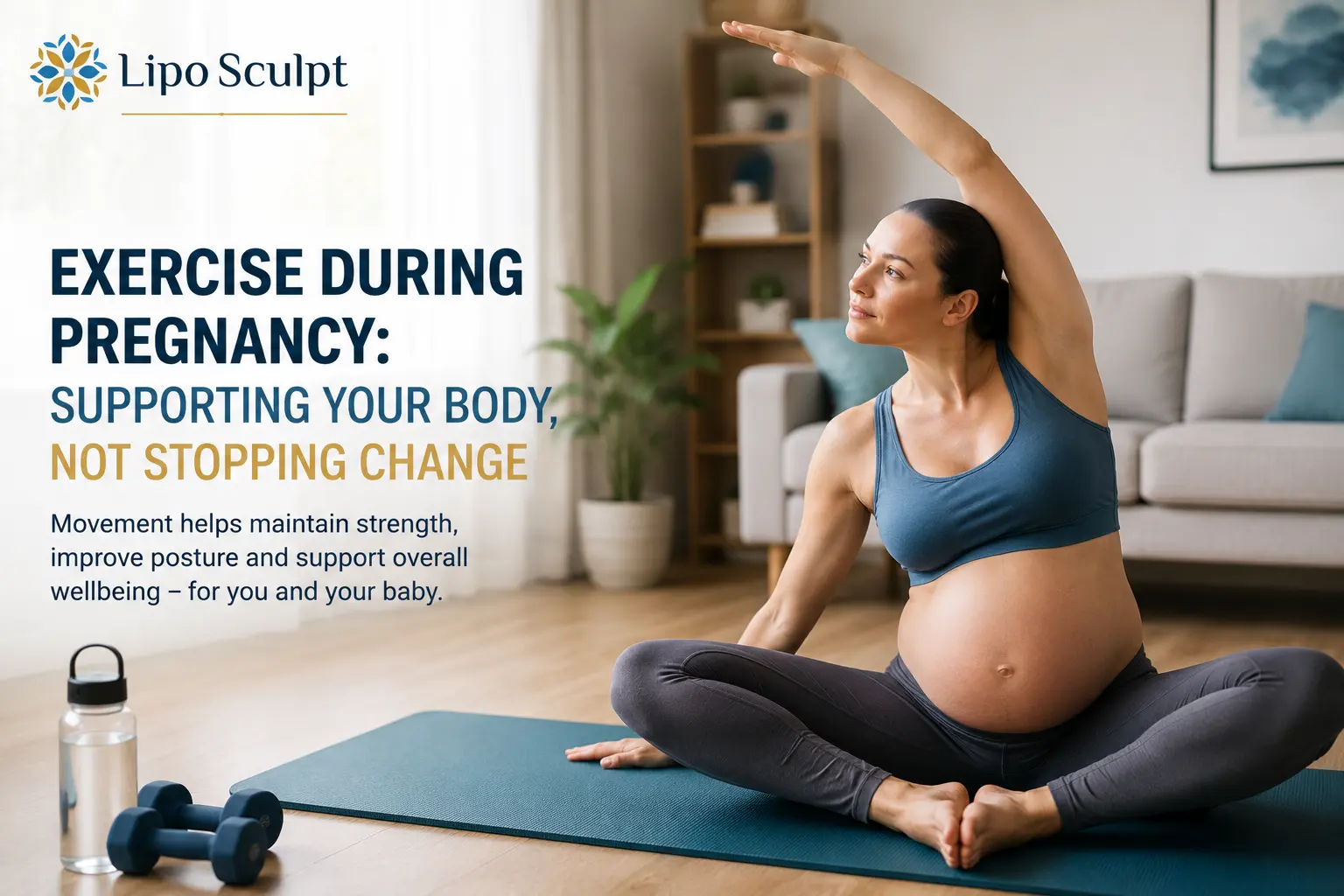 Does Exercise Reduce the Risk of Diastasis Recti? 2 Does Exercise Reduce the Risk of Diastasis Recti Bognor Regis : Why Do Some Active Women Still Develop Diastasis Recti?